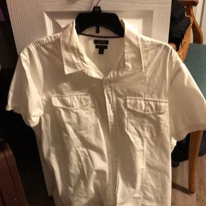 Men’s Apt. 9 XL Slim Fit